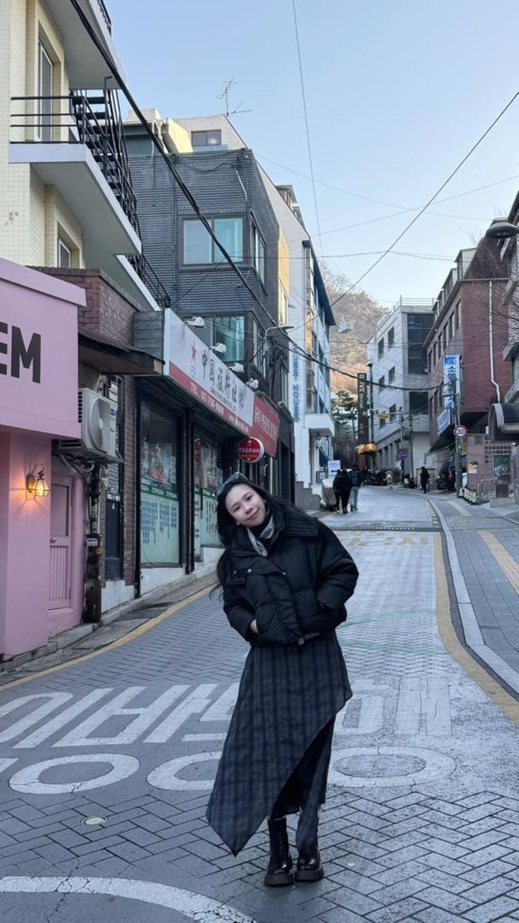 image_5723F9E7-9707-4CDF-A03B-98FEB911FD9E_1768204495