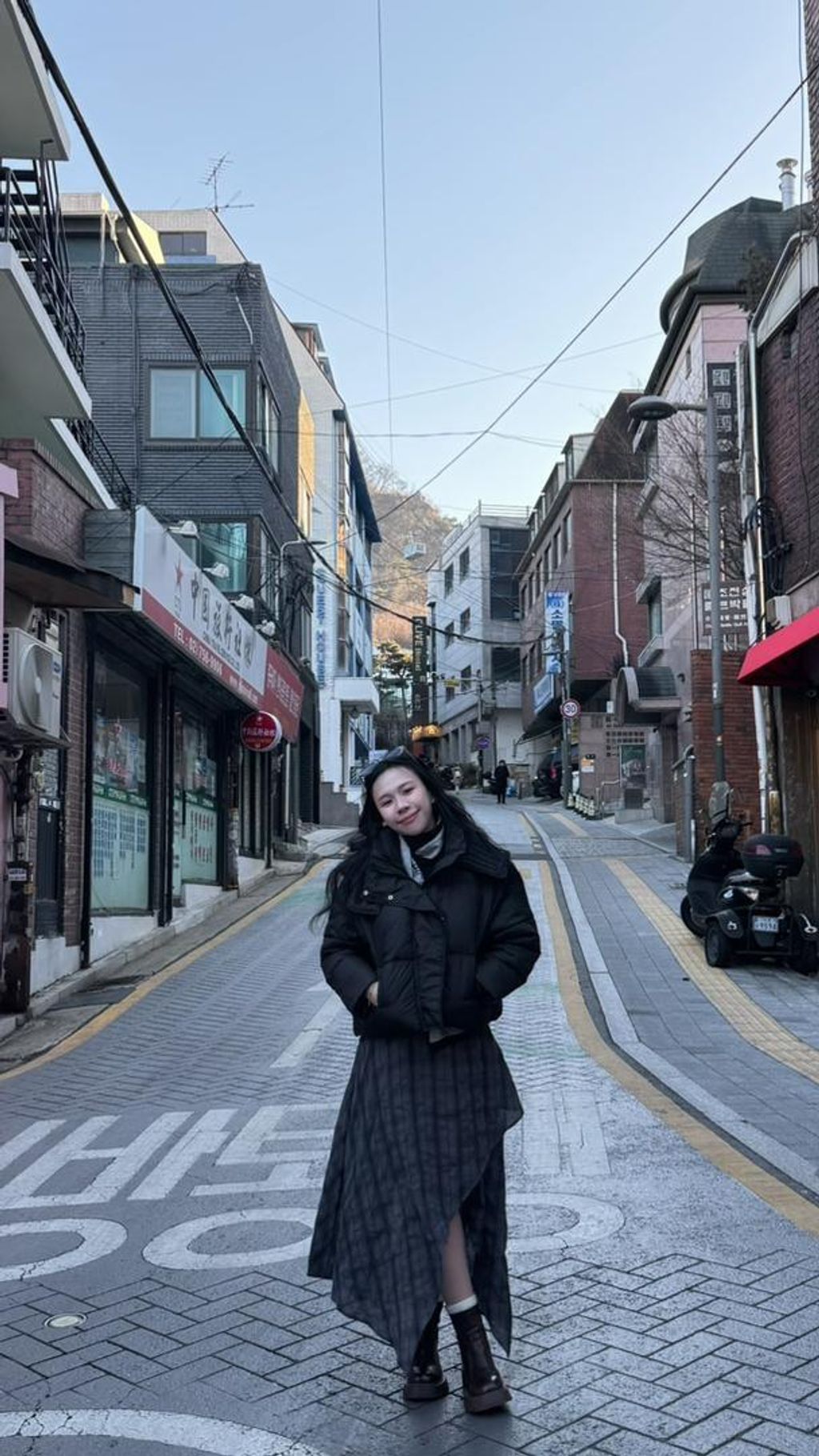 image_5AAC09F9-2C9F-4A3C-8FE9-3FEEAE2866AB_1768204495