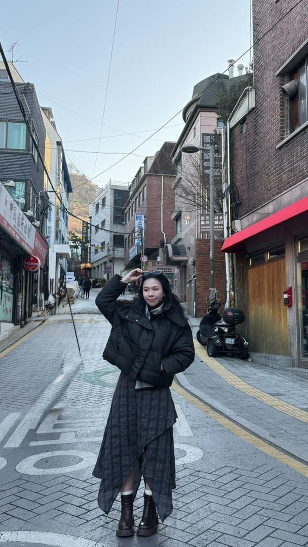 image_D4D94E1F-8CB6-4CC2-A533-712388C8B25C_1768204495