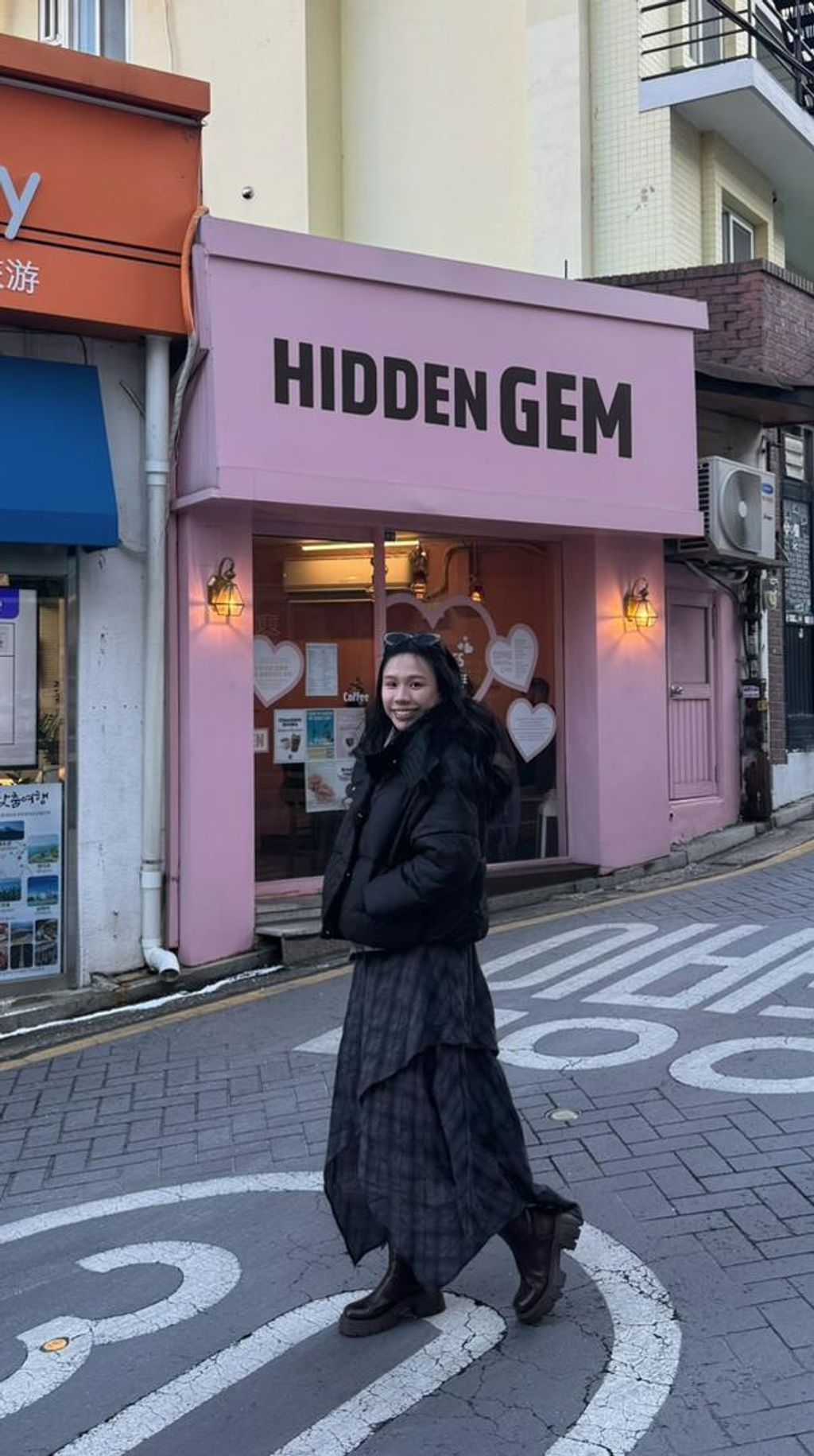 image_928B6234-C121-4FD6-AB2C-6E262C5086C1_1768204495