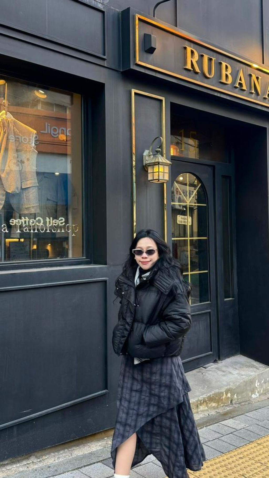 image_6F04DA24-1174-444B-964D-7E0C7964F45C_1768204495