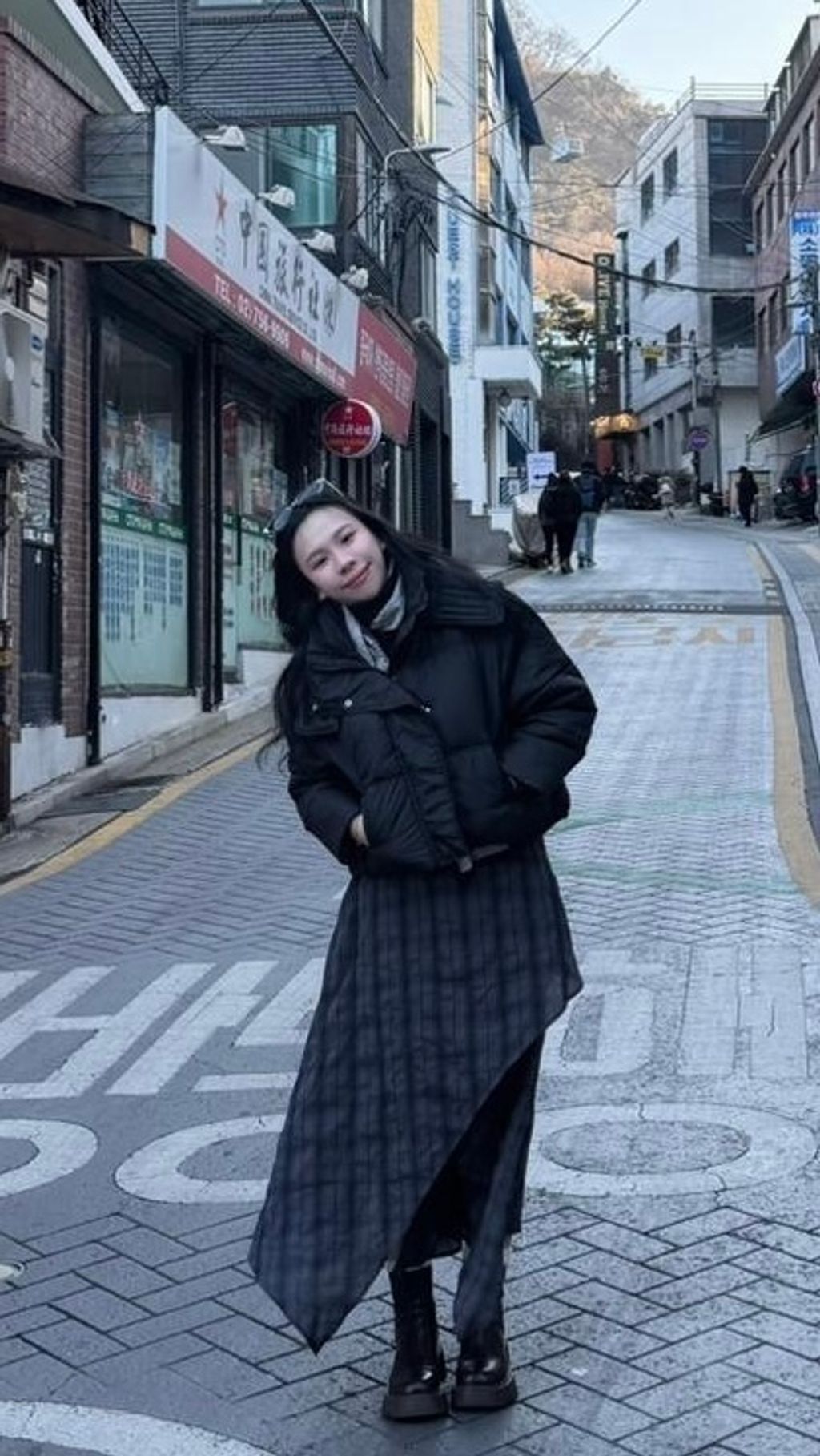 image_7FDBF157-7691-4B94-9BAE-2350B85DCADF_1768204689