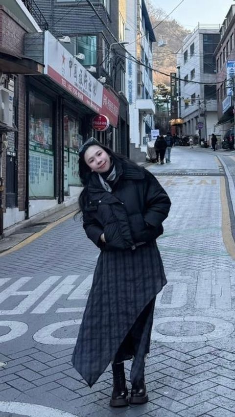 image_7FDBF157-7691-4B94-9BAE-2350B85DCADF_1768204689