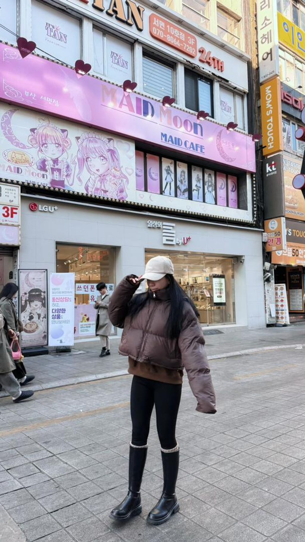 image_2567C333-E2B6-45D8-9E51-416974CD843D_1768204849