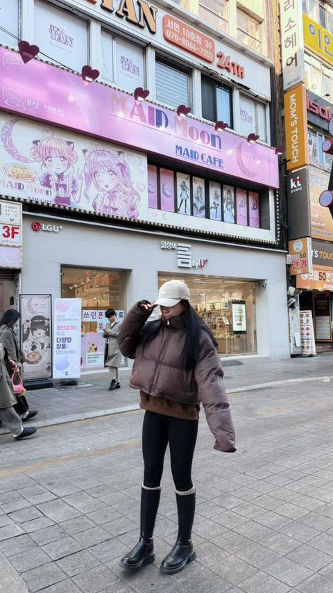 image_2567C333-E2B6-45D8-9E51-416974CD843D_1768204849