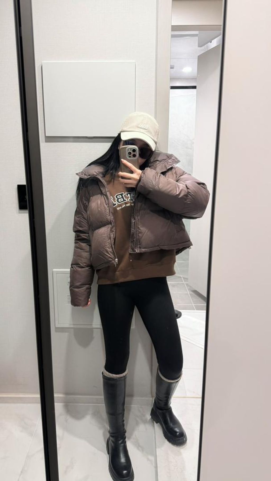 image_85A2E95F-20B5-440D-8CEF-D2CD67815EA1_1768204849