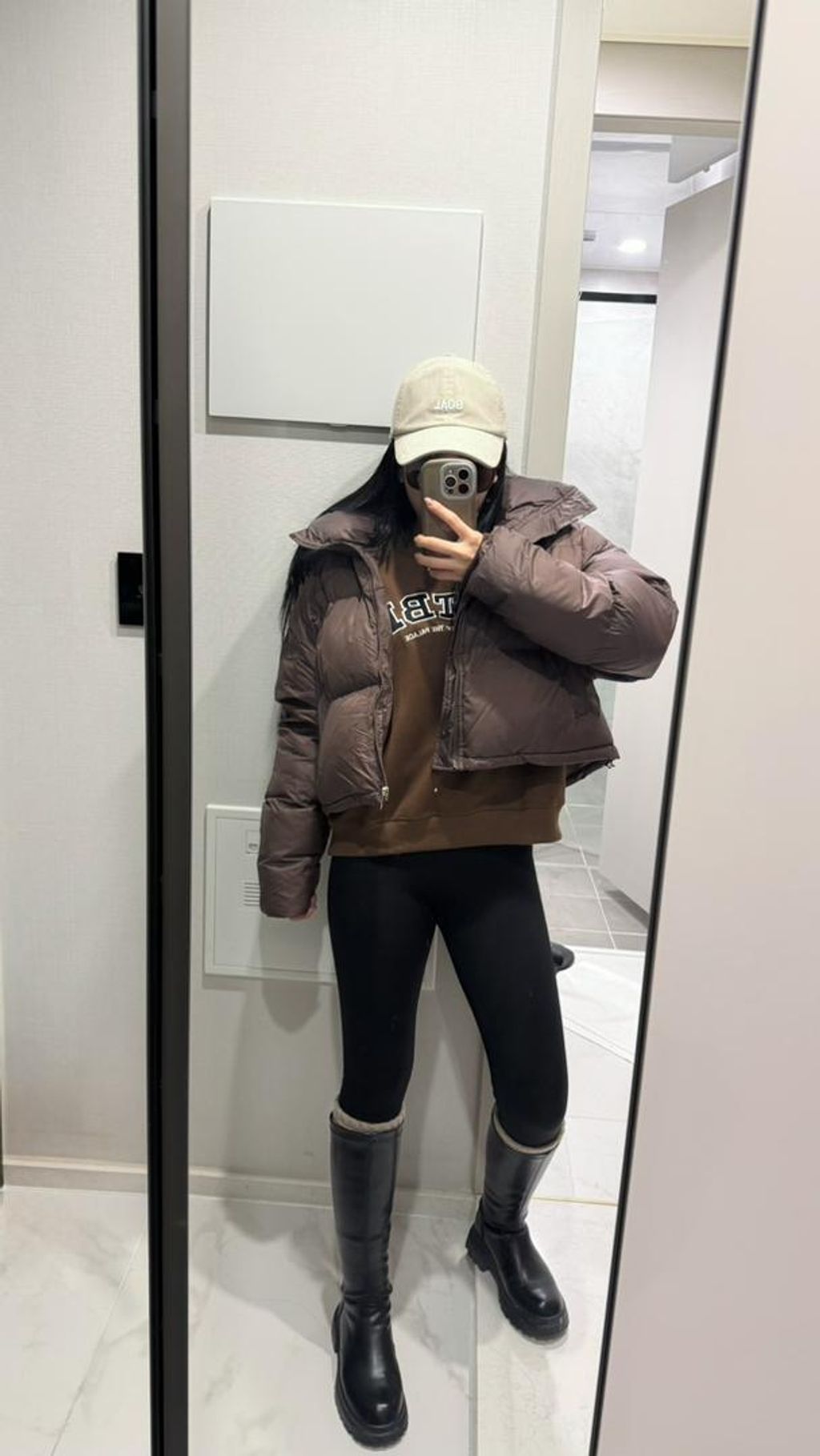 image_E0C79544-C633-46A1-BF03-4D373022E462_1768204849