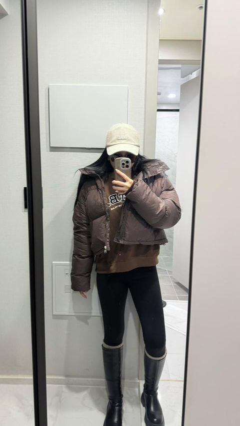 image_9E56B02F-1085-44BD-8978-1BFE8DFD5698_1768204849