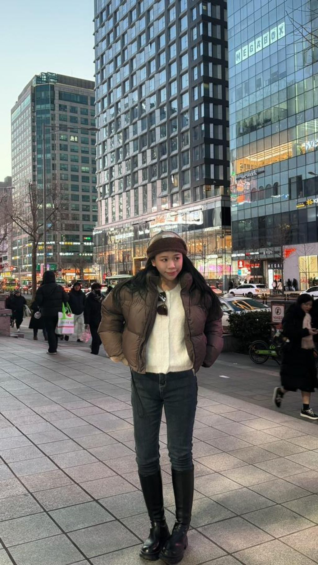 image_B5F23784-115D-4D62-B04F-46EF4B1D5D49_1768204849