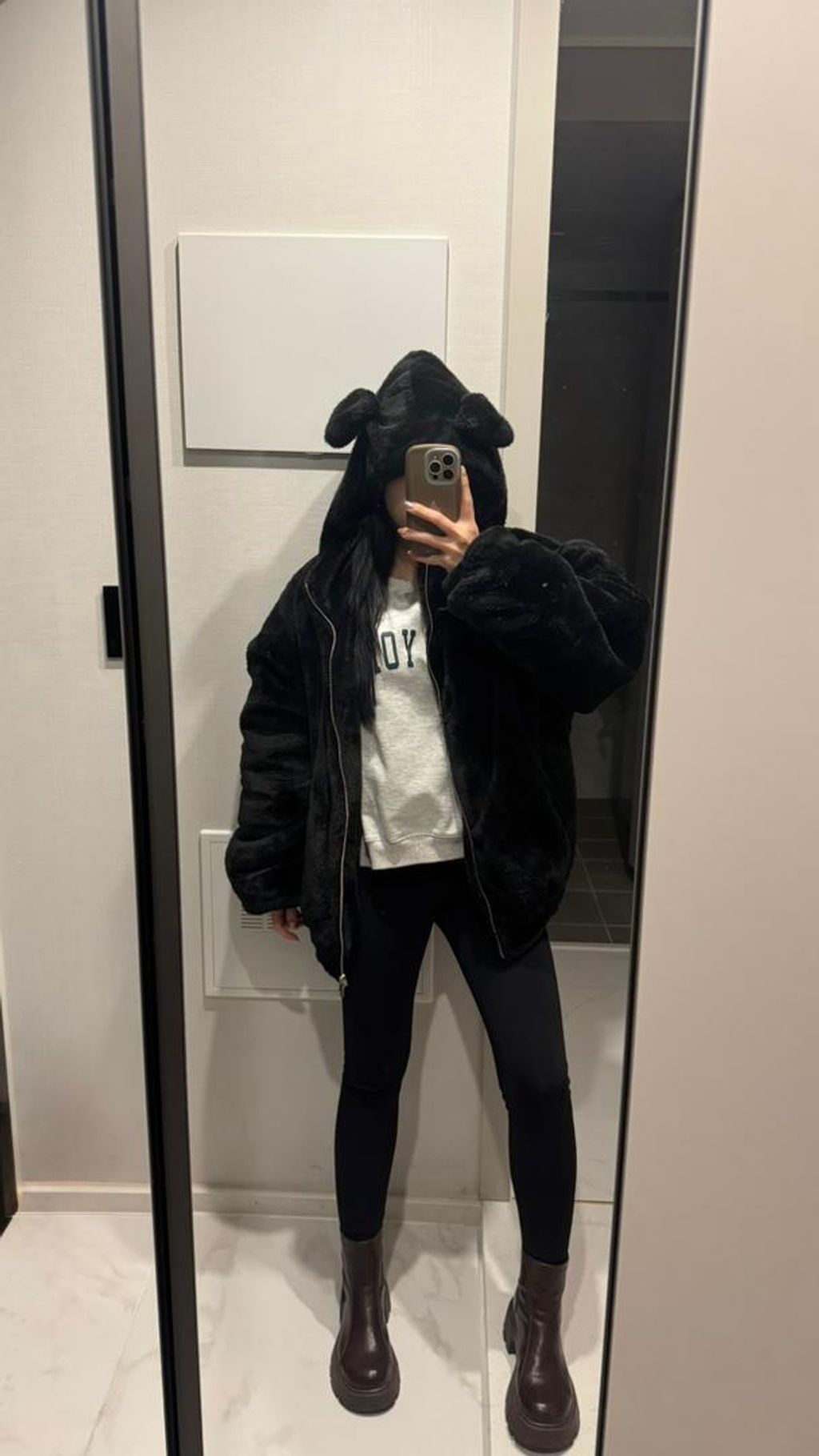 image_63D5BAFB-72B2-49D7-BDC2-32E9C71F2D7E_1768205130