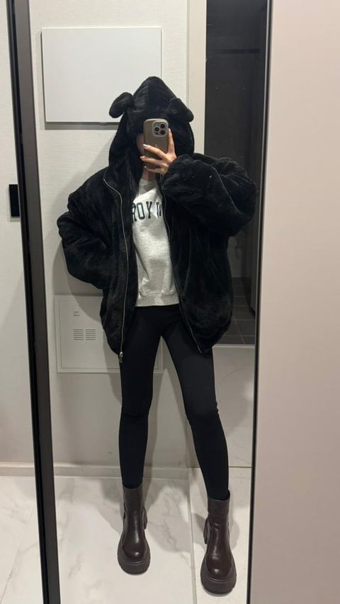 image_70BCB646-5653-46E6-8C96-9EBF64C36F2B_1768205130