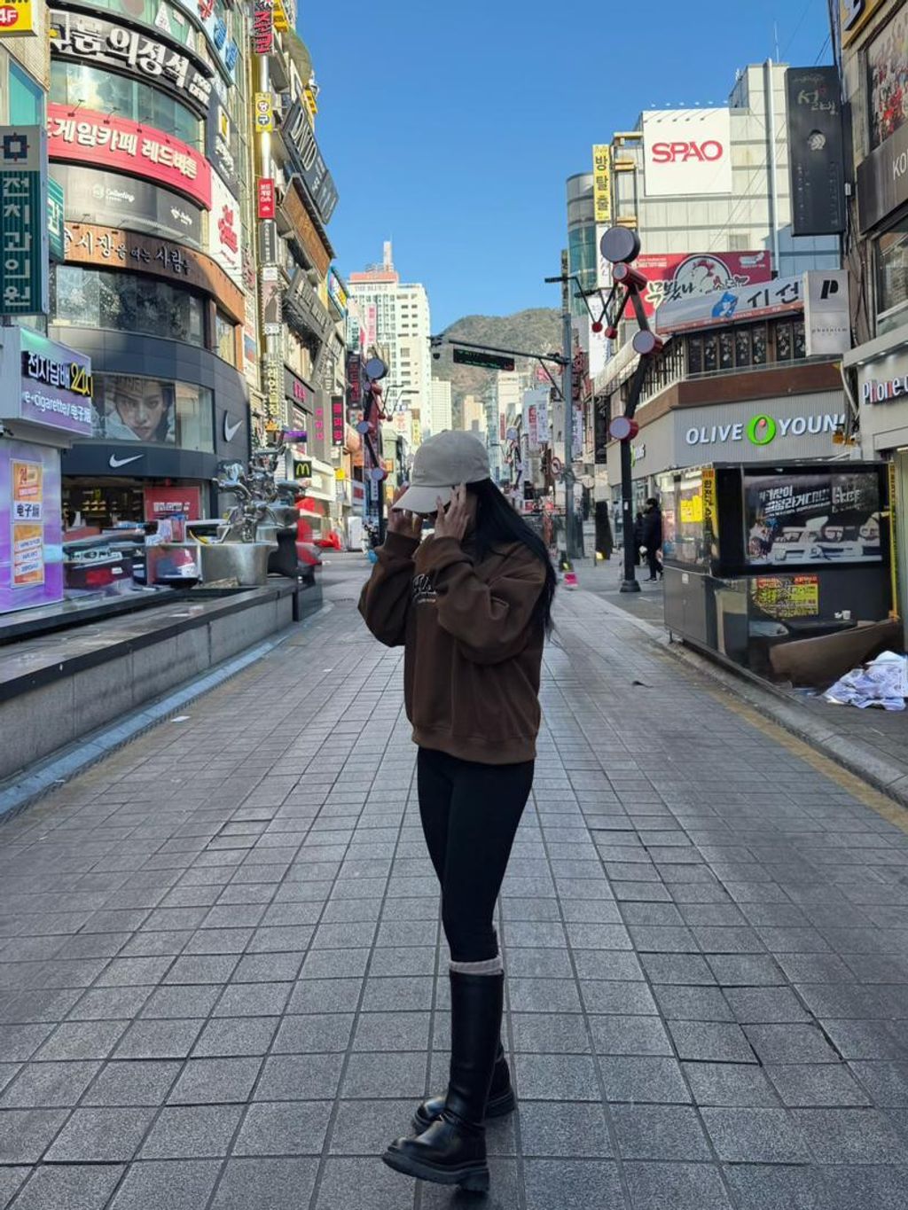 image_F830C364-FE70-4D77-A88B-67D6223AEF18_1768205130