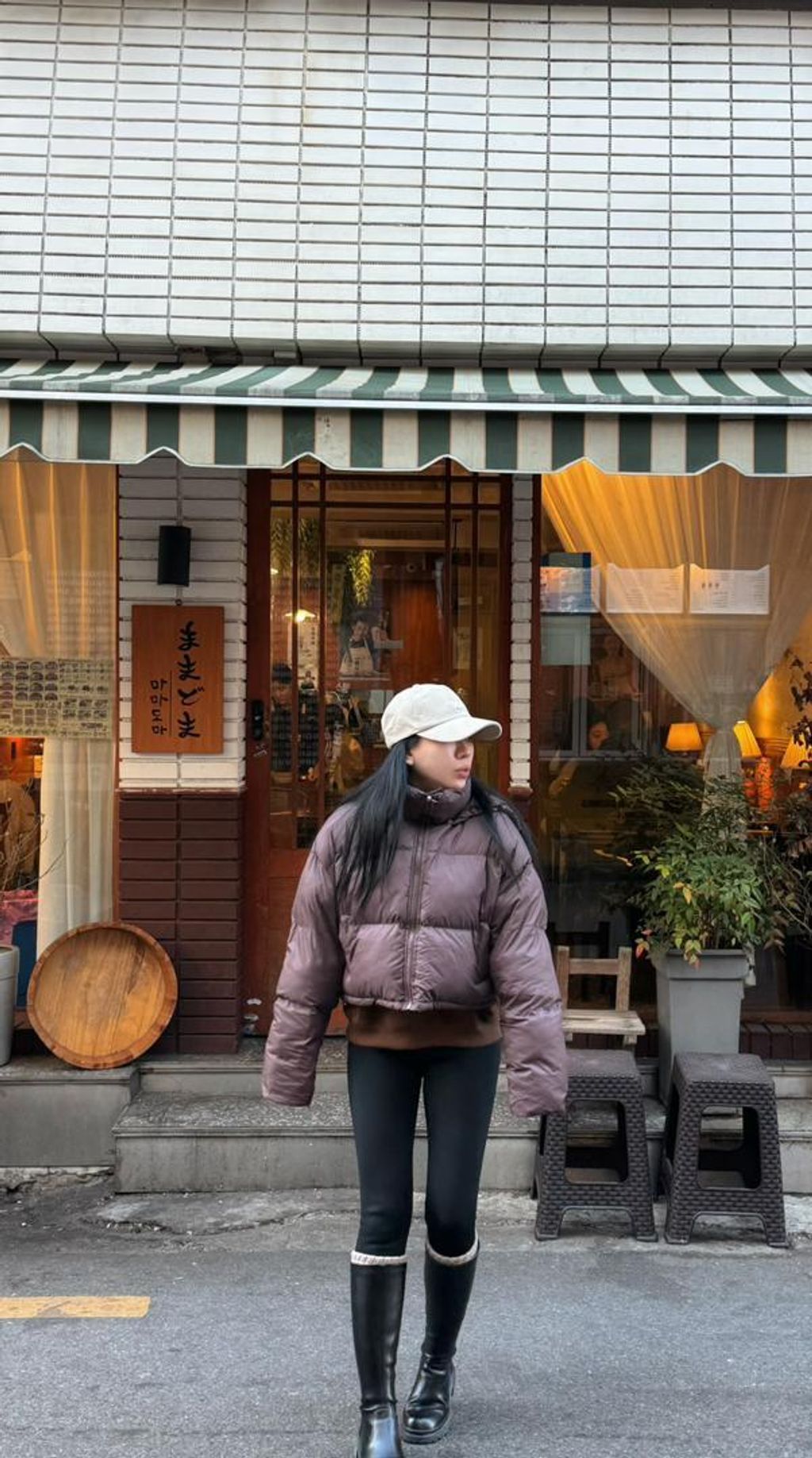 image_5BEC0274-9994-4EFF-877D-BAB0377E5E0A_1768205130