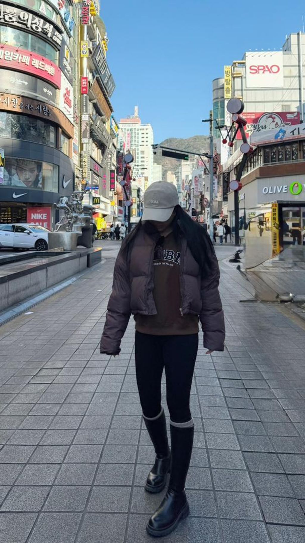 image_50CC6EB0-CEA1-42C4-BC56-78BB4D05970E_1768205130