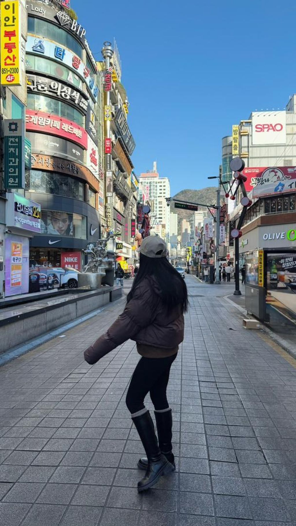 image_347FF552-2457-45DD-9F5E-739EEE77DA3C_1768205130