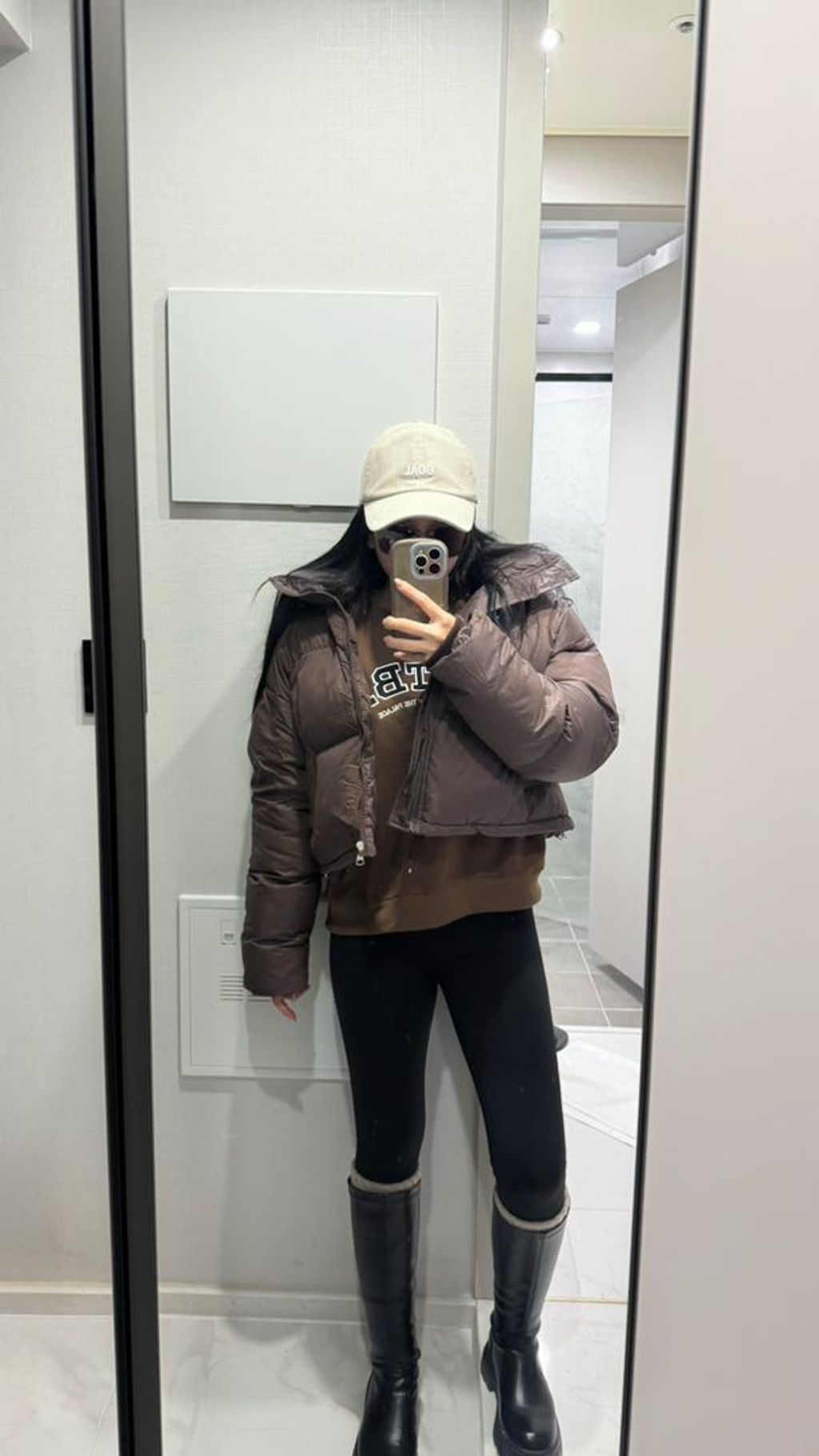 image_3962EC71-6BE1-4AB0-9391-E24FB5C95B39_1768205130