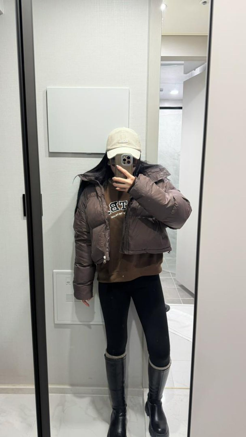 image_B5CED014-4199-4A44-B2F3-25962747DB43_1768205130