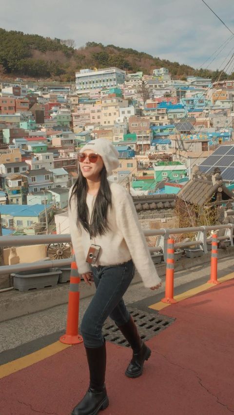 image_882A17F9-D015-42AB-9835-6404F267C172_1768205510