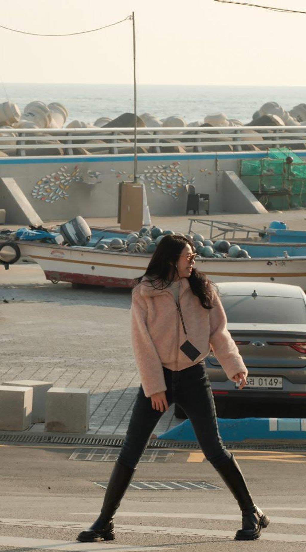 image_04D51C2C-A8D8-4605-946C-F063E0BFDBEB_1768205510