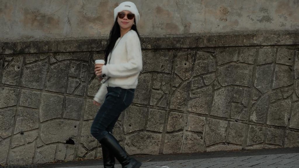 image_BA67AACA-3414-41C3-94EA-18FDBCD6BD0A_1768205510