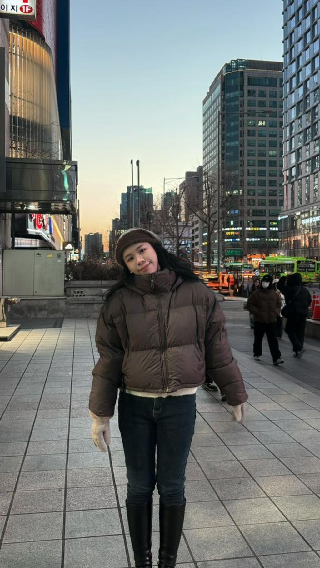 image_2FCBC44F-88E7-4C32-9F91-B0AB0A1560AD_1768205510