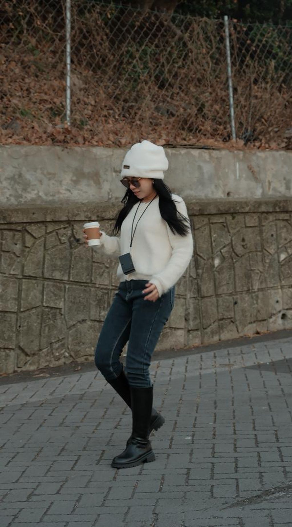 image_586F54A0-8C57-4B44-B3FF-ADD91B1B4C06_1768205580