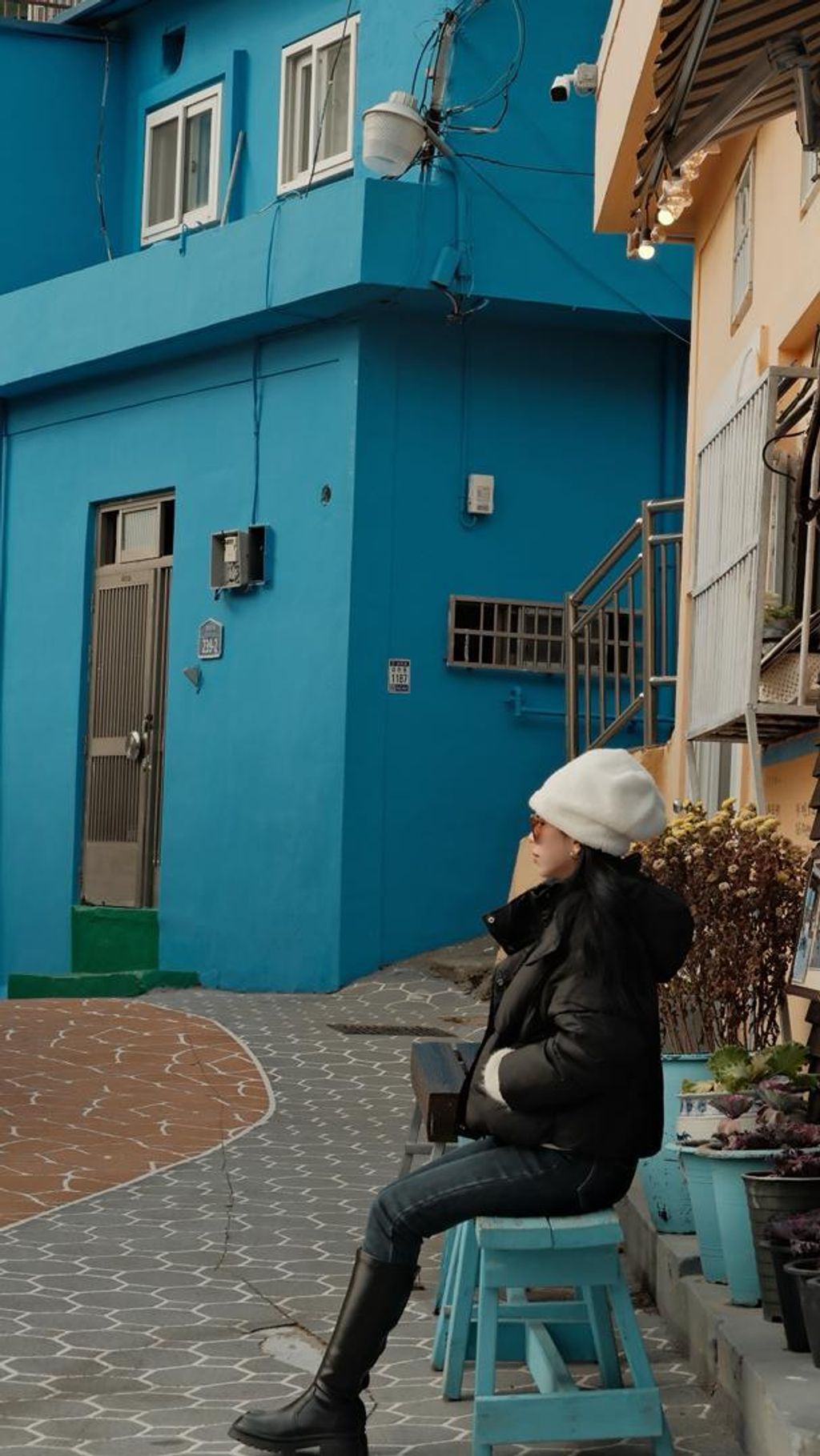 image_064099E1-51FF-4893-8DD3-B8F1ADA085D2_1768205580