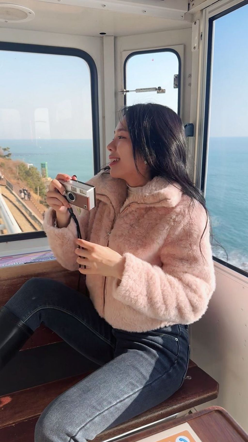 image_17594883-F1E8-4C1D-A53E-6C0F140587C8_1768205580