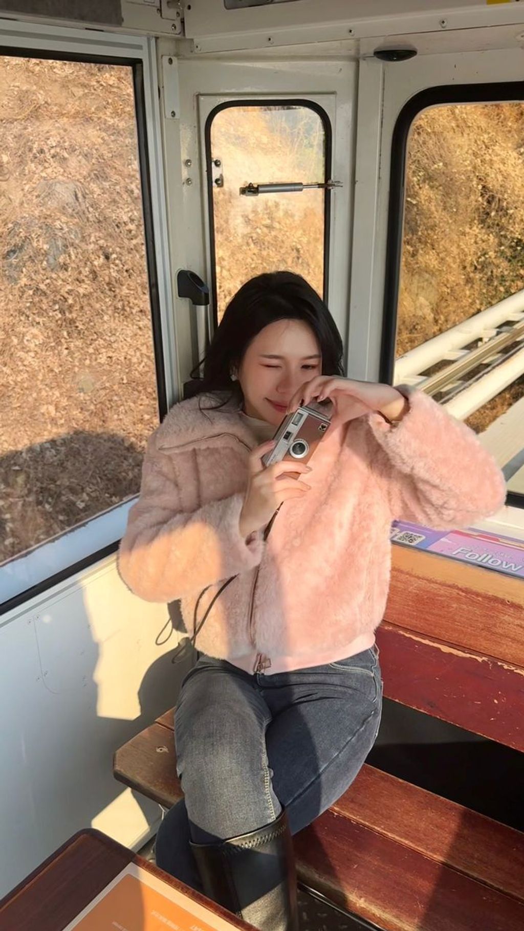 image_131BA430-5824-48CE-AB4B-F45A5EECA36A_1768205580