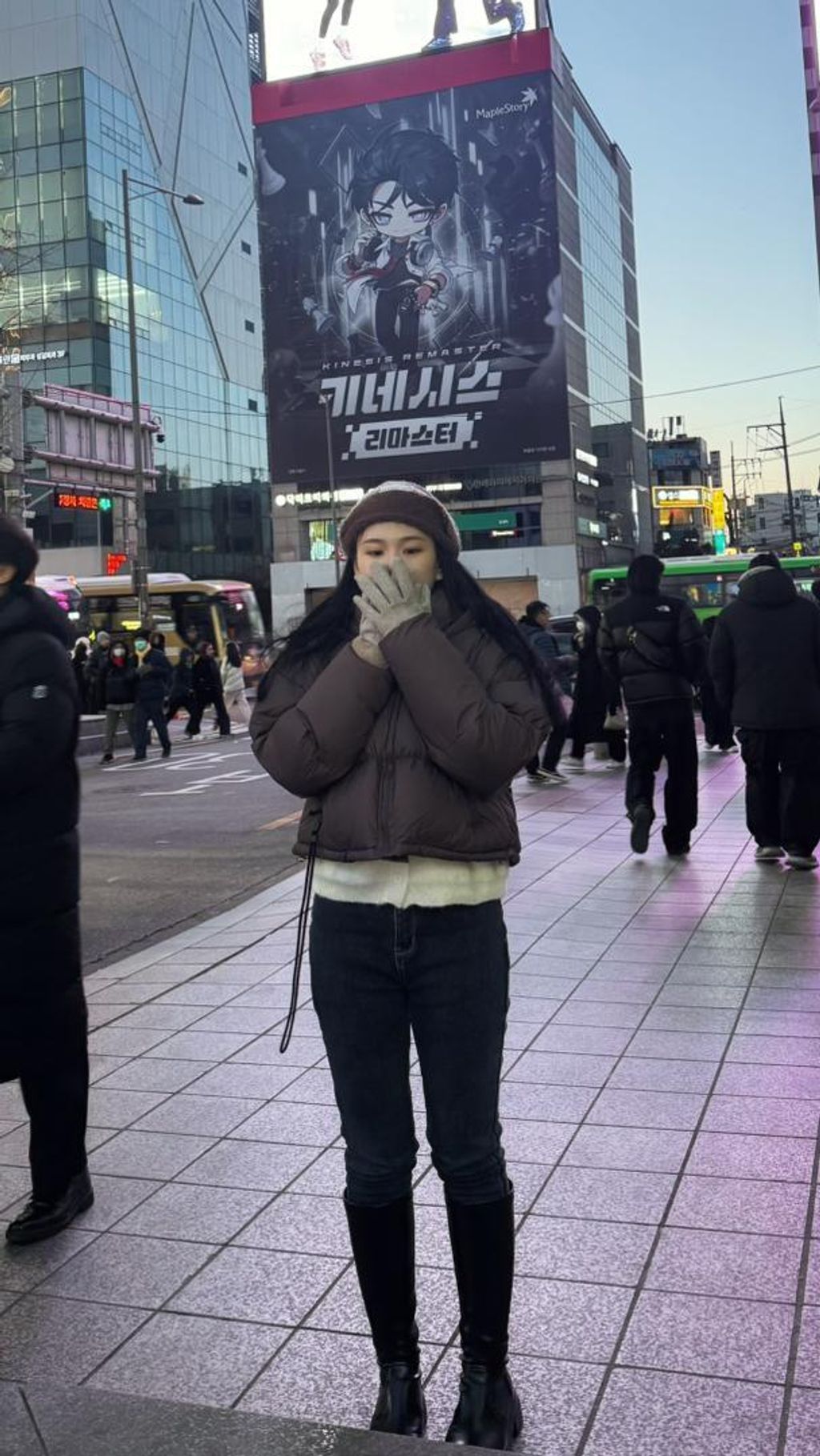 image_37B9B2BF-F34A-44A9-971B-E71C3ABF48F8_1768205580