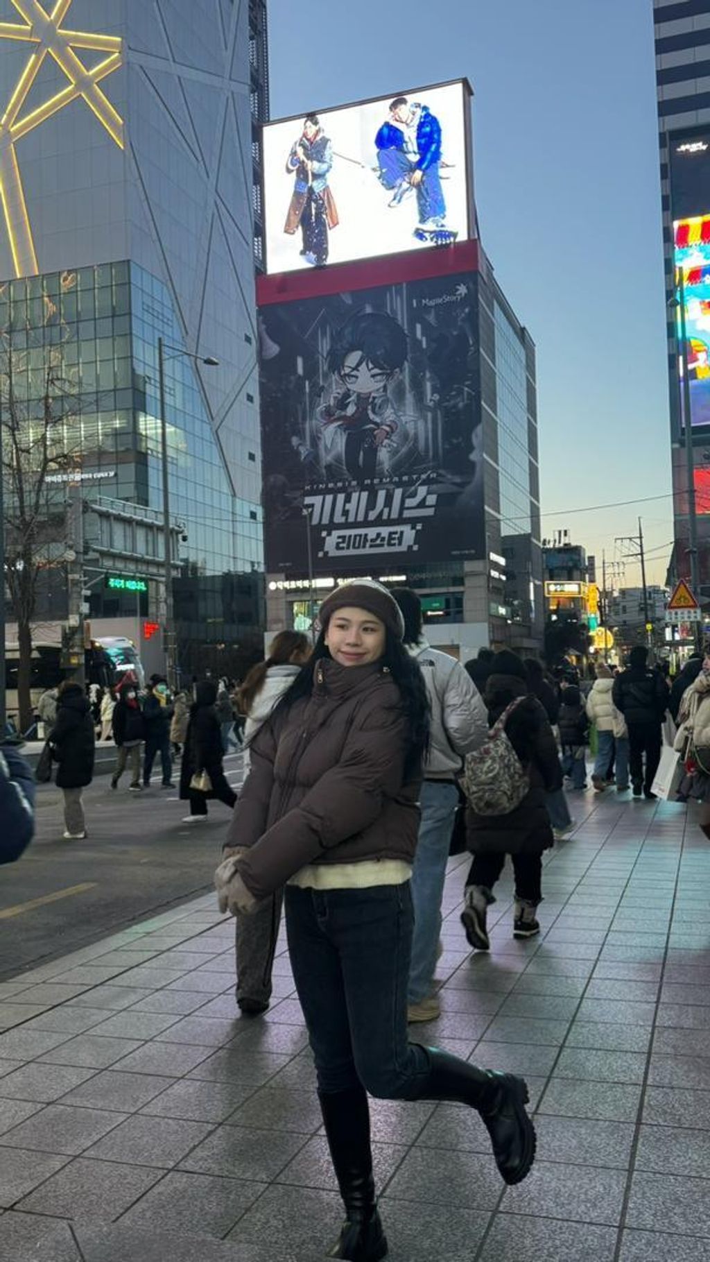 image_E2FDA037-B41E-4EF9-926F-92BD7542B5FF_1768205580