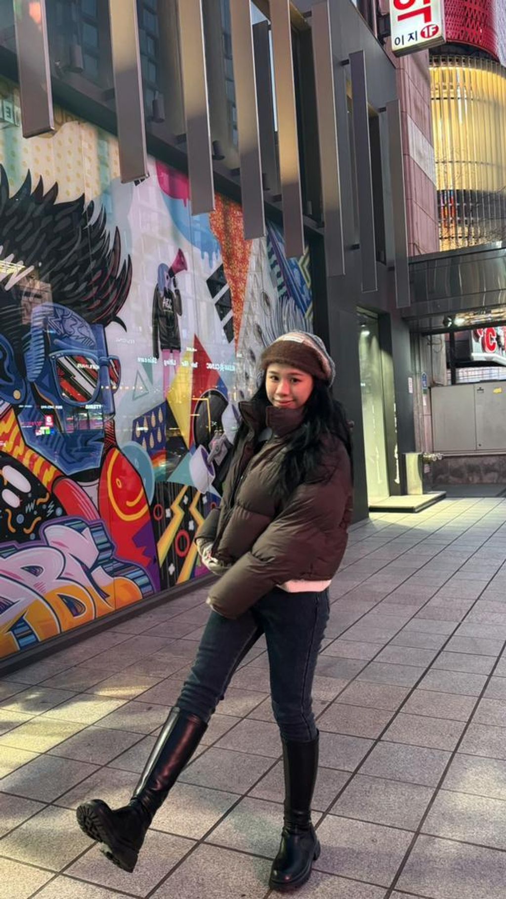 image_B62A437C-19E9-4AE7-A76E-371000E5E4F8_1768205580