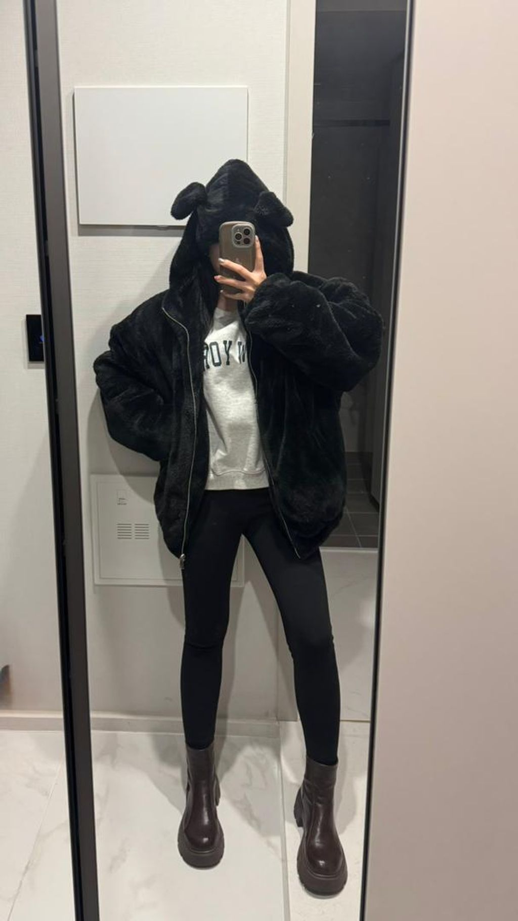 image_0E3ACA77-0D18-4847-865E-D6929B436F06_1768205724