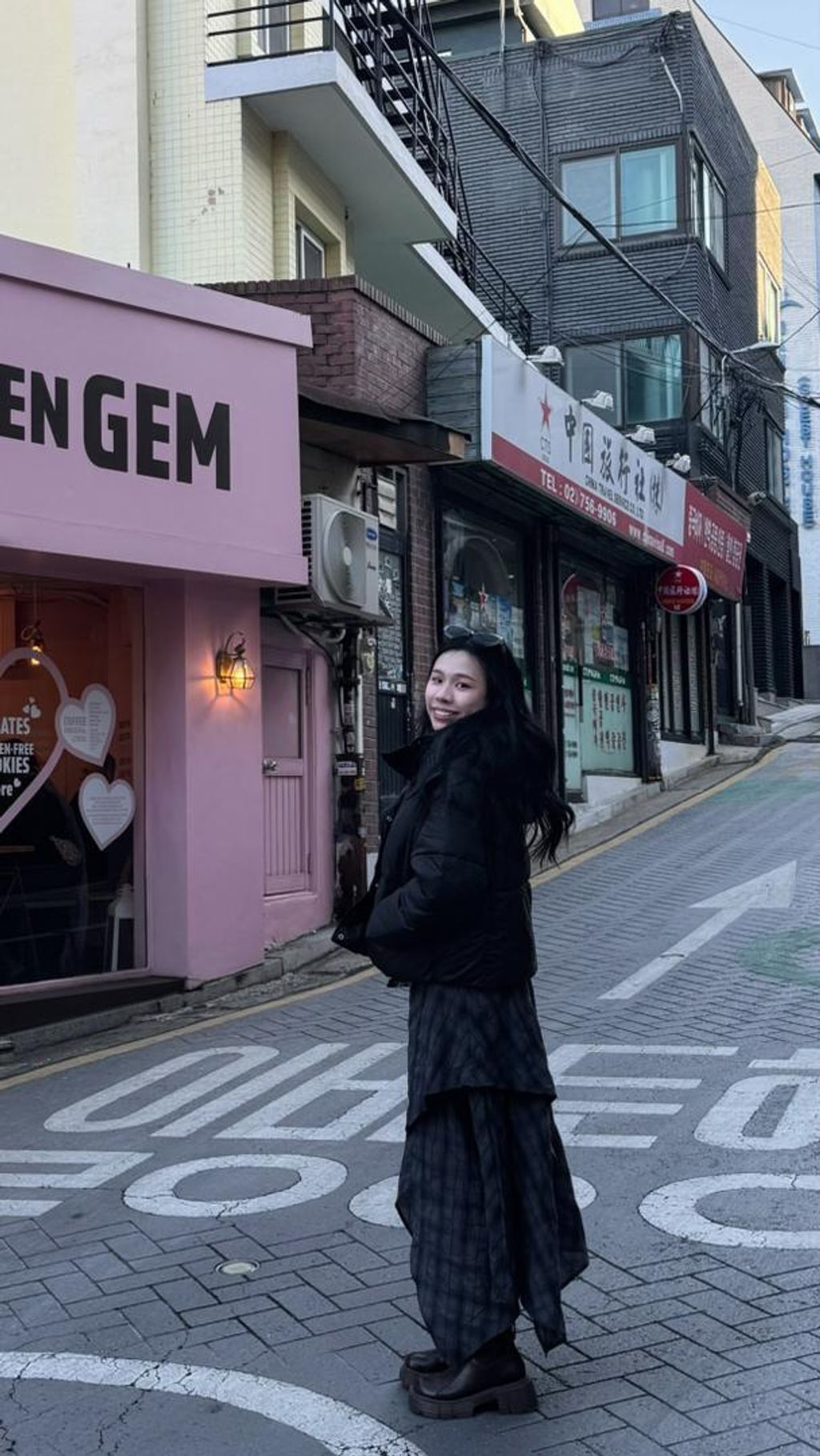 image_DFF0C8FB-2A39-4942-BCF2-592A585997FB_1768205724