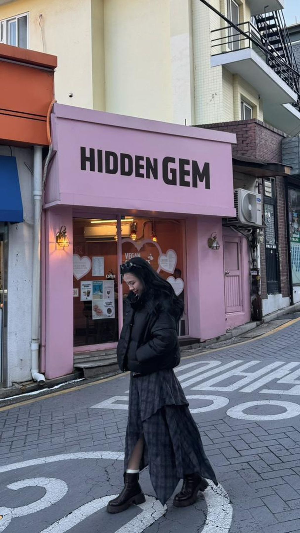 image_E5E24A05-B6D8-4E28-BC4B-A4494B820C2E_1768205724