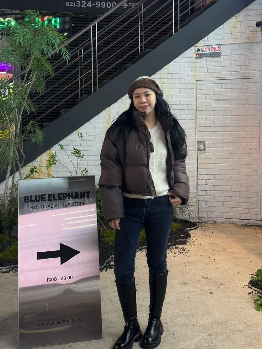 image_6DA896A0-0EFA-41DF-870C-1299C9D572A2_1768206564