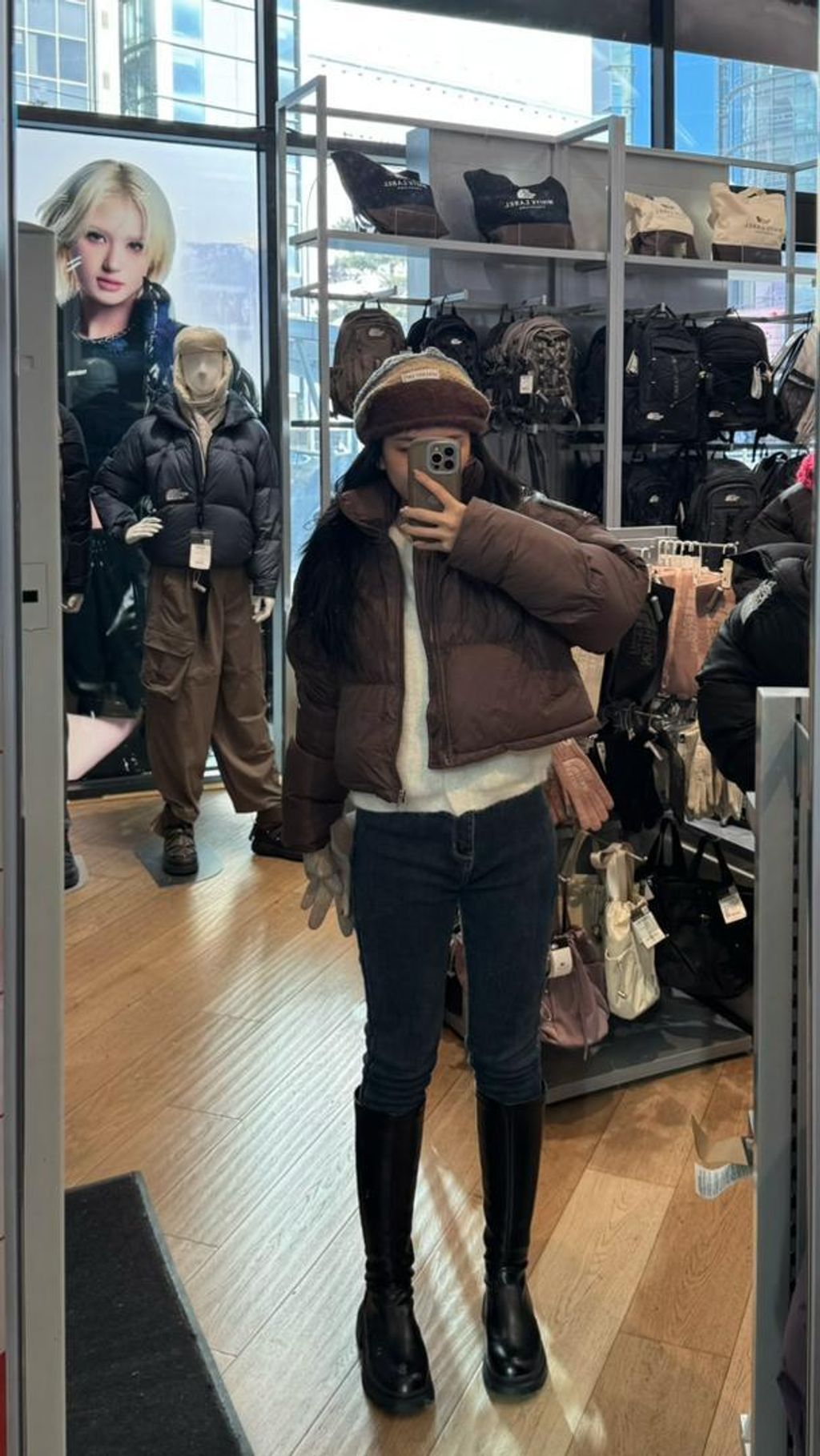 image_92E94410-E739-453E-A406-6B45E3816E71_1768206564