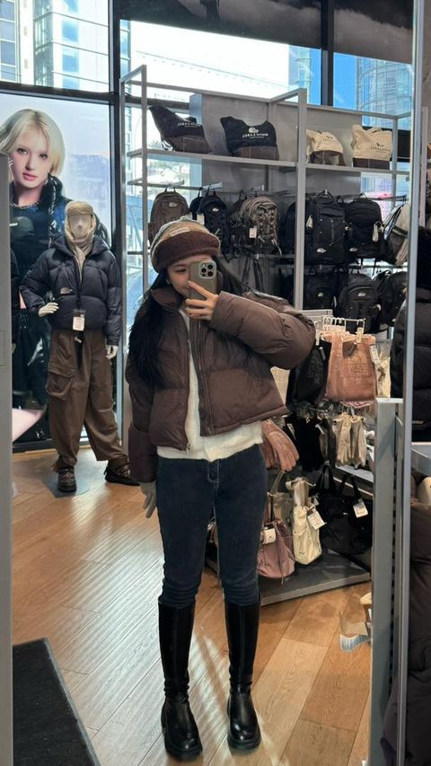 image_213F4171-56C8-4906-8876-93FB4BFF3B38_1768206564