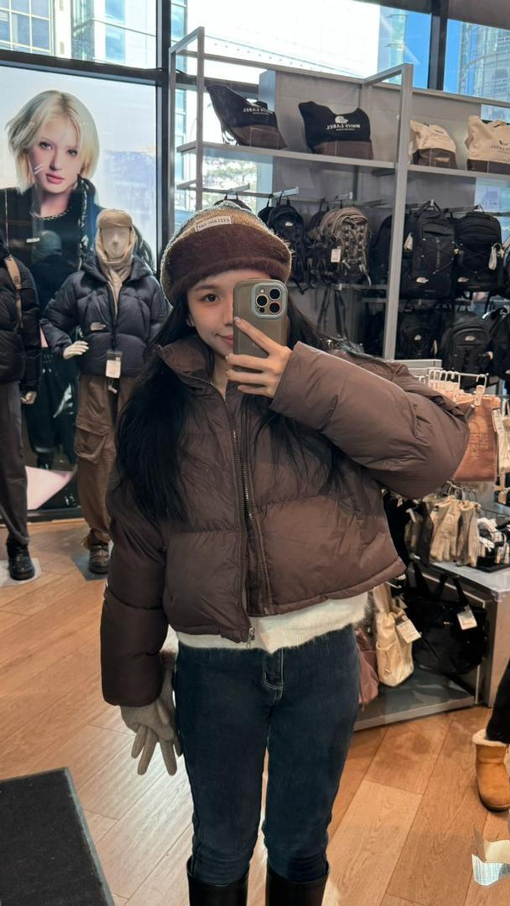 image_05308BE3-5BCF-466E-8250-E624FDBF334C_1768206564