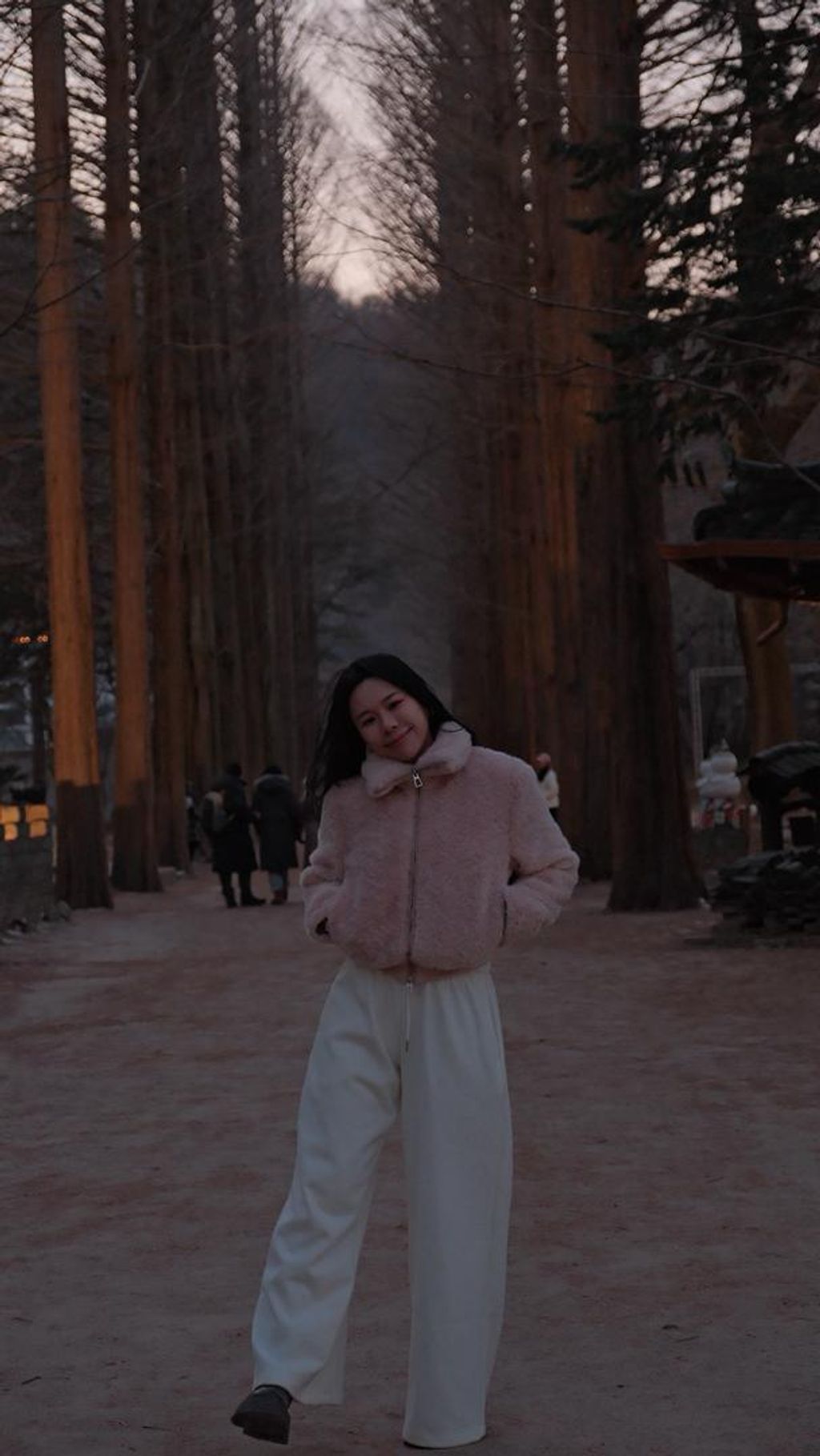 image_3FD6D39C-311E-4BD1-8CF4-DAF36D6B623D_1768206660