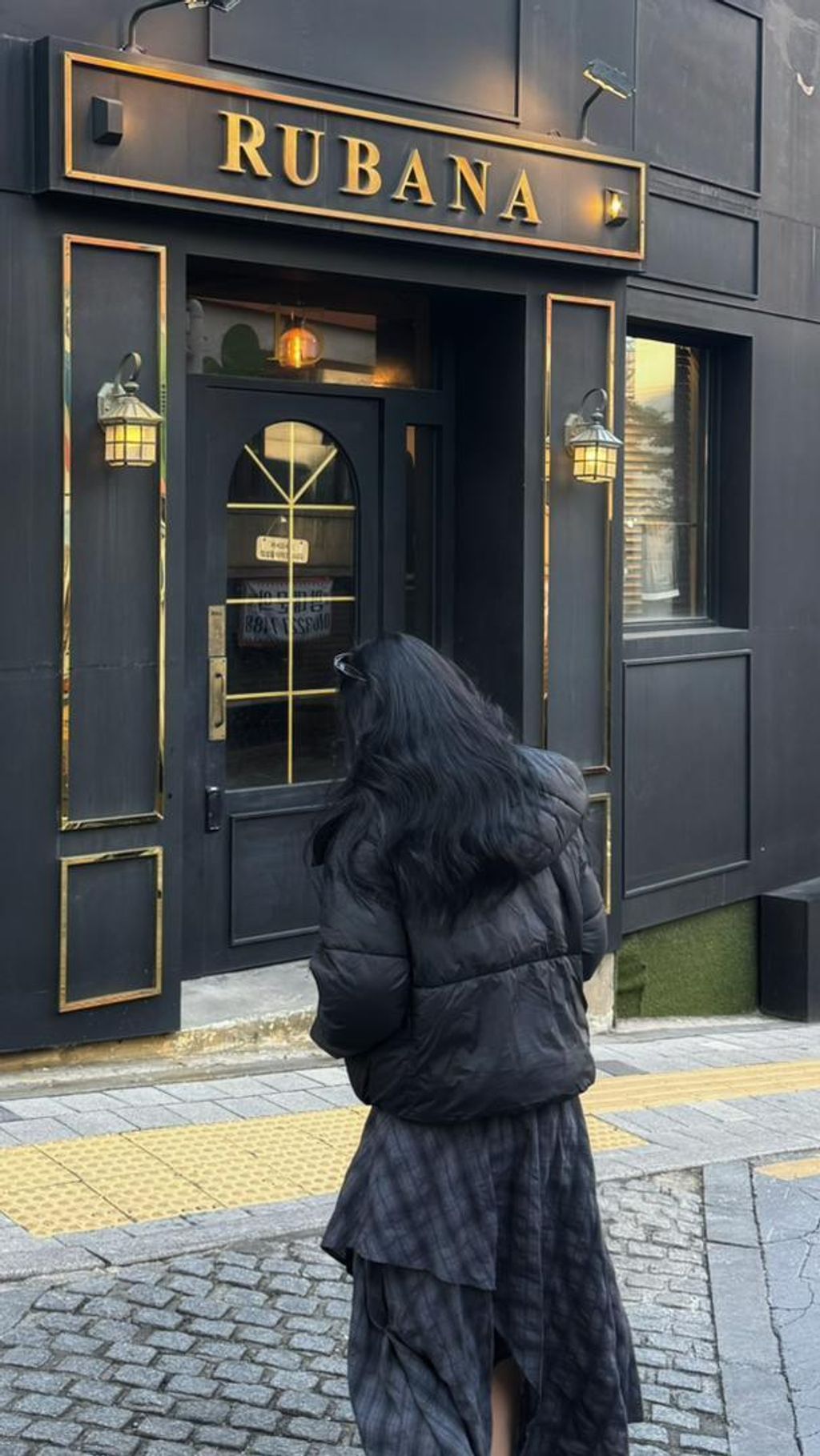 image_103A92F3-8D27-490A-9B28-7E7A16400910_1768206787