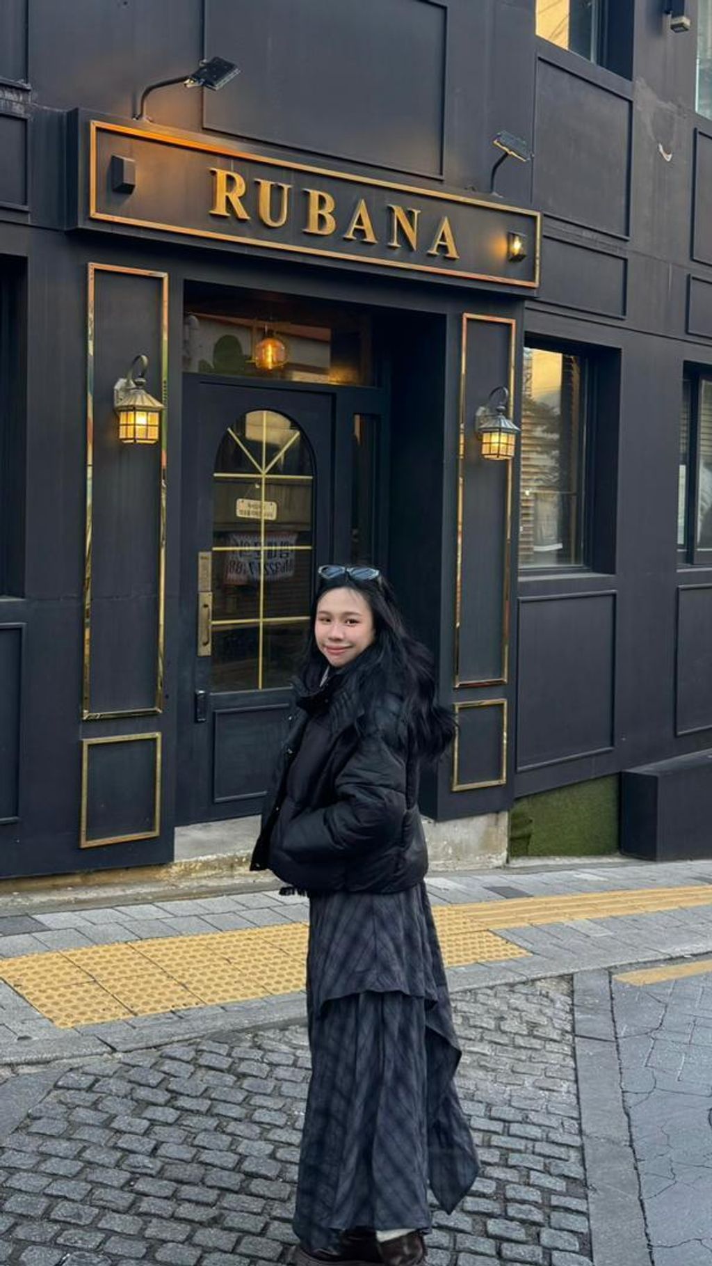 image_D9AFE3C5-E1C8-4358-8423-1714347DAC11_1768206787