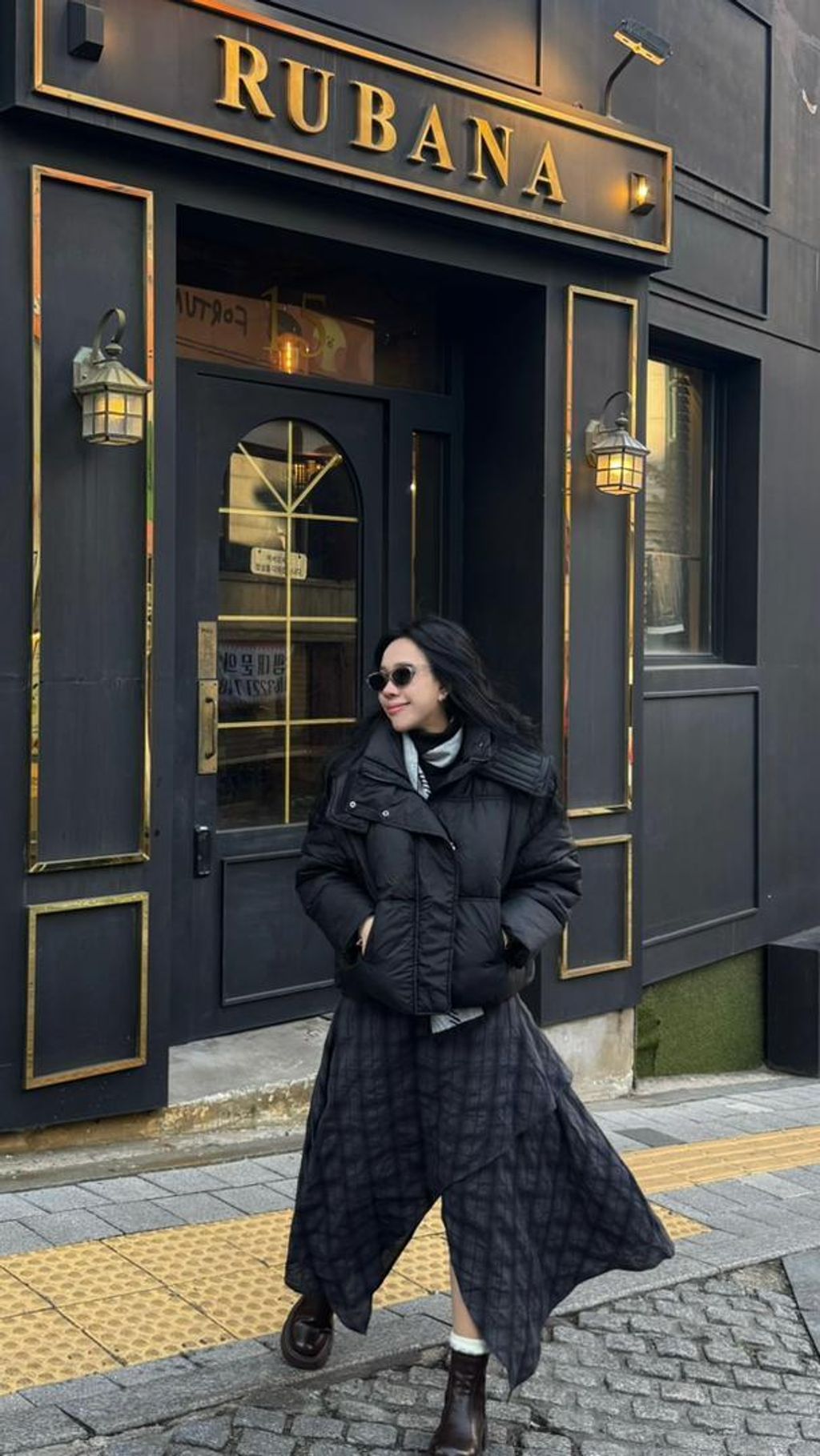 image_D2091D7B-0D64-47AE-8085-163DE24D8C3B_1768206787