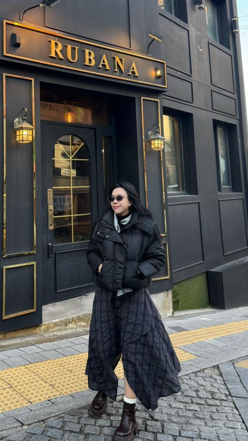 image_1417DA0B-1CB3-45A5-BA7A-E2BC7E0F94B5_1768206787