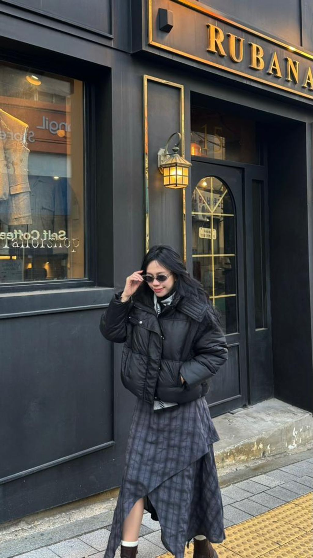 image_7A4A4046-26DE-4A27-B272-1C374BC425E1_1768206787