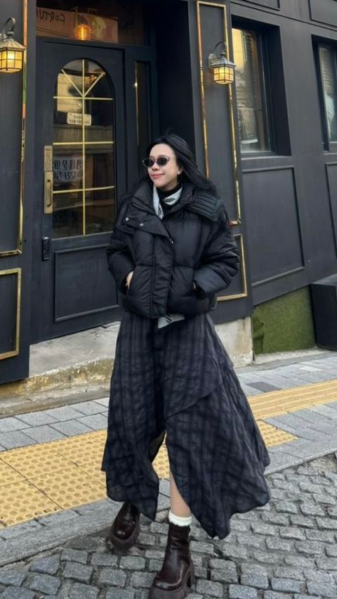 image_9E7D3011-E29A-441A-AC9C-29B807BA0381_1768206817