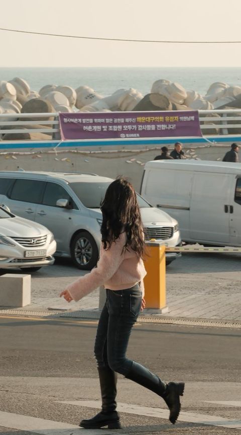 image_DC09657E-819E-4C12-9916-975831FF3862_1768207287