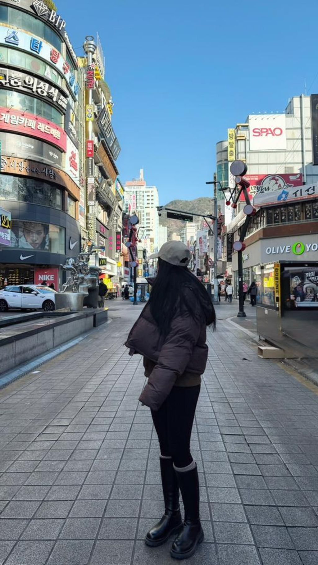 image_2945444F-6CE7-46EF-8524-0E259D72C8F6_1768207287