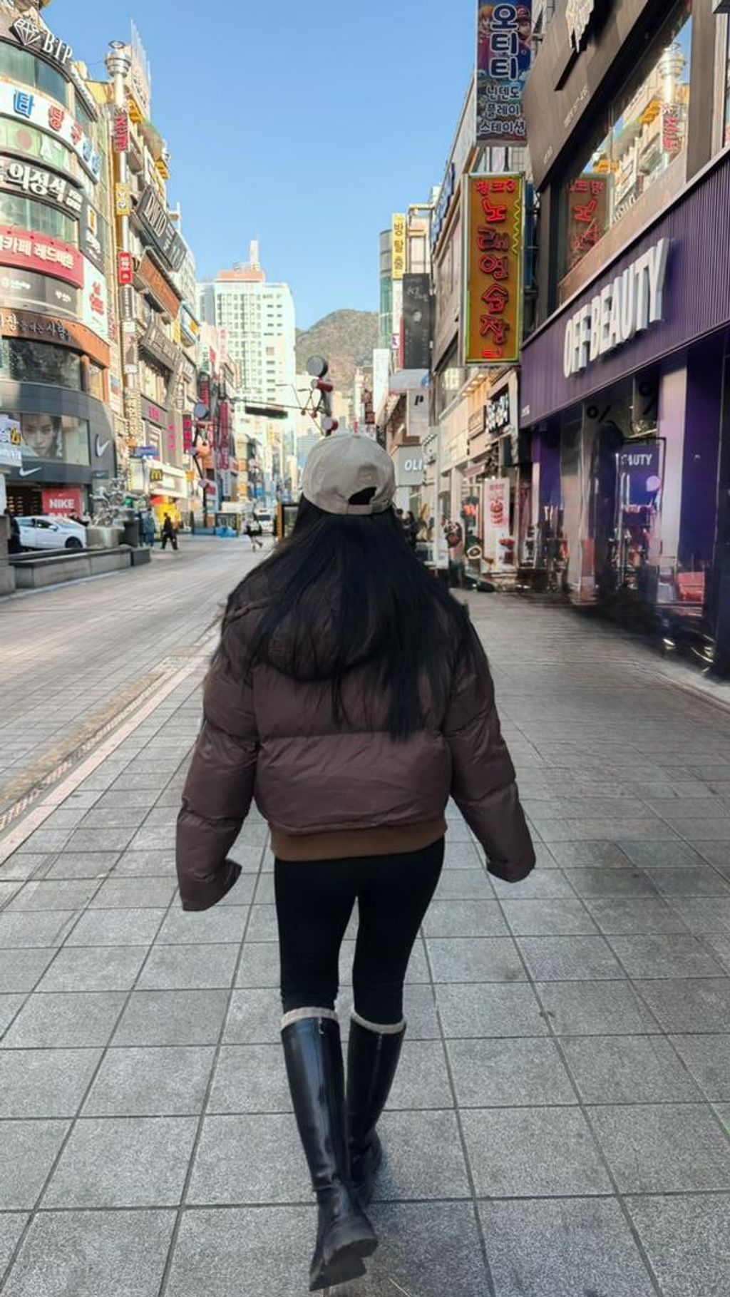 image_FA02B8C1-BDD0-44FE-9630-9BED2AEC9329_1768207287