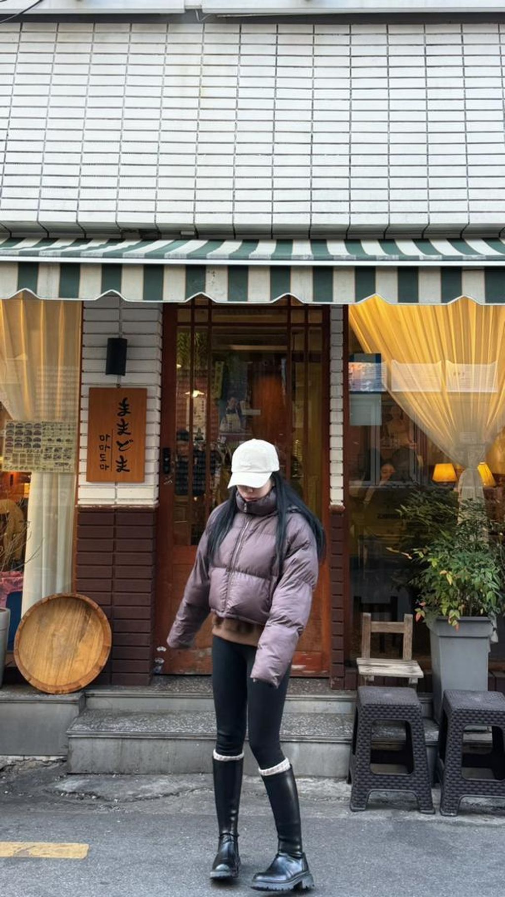 image_DB7FBFDA-E439-45B7-90BE-B44699E6E501_1768207287